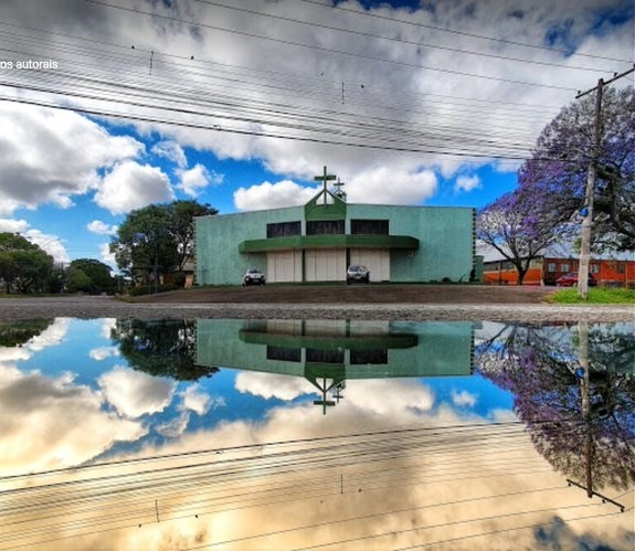 Igreja São José