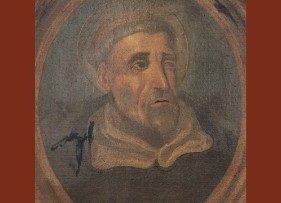 São Raimundo de Peñafort