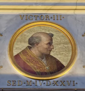 Beato Vítor III