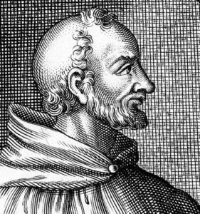 Beato Eugênio III