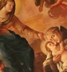 São João José da Cruz