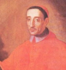 São José Maria Tomasi